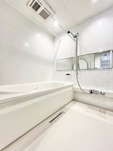 クオリスタ 401号-10