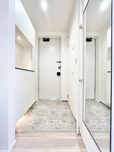 クオリスタ 401号-11