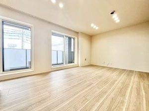 クオリスタ 402号-3