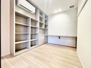 クオリスタ 402号-6