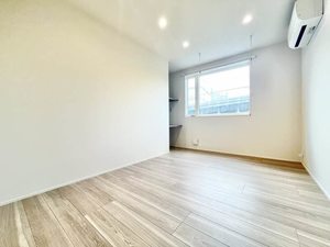 クオリスタ 402号-7