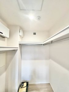 クオリスタ 402号-8