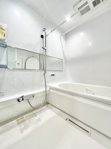 クオリスタ 402号-10