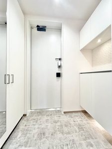 クオリスタ 402号-11