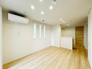 グリーンセント 101号-3