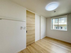 グリーンセント 101号-5
