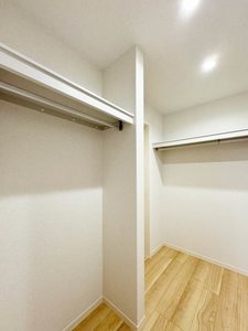 グリーンセント 101号-6