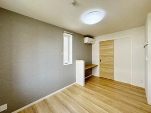 グリーンセント 101号-7
