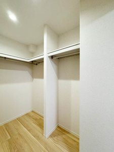 グリーンセント 101号-8
