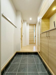 グリーンセント 101号-11
