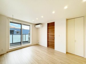 グリーンセント 202号-2