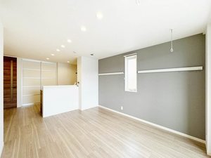 グリーンセント 202号-3