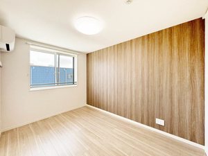 グリーンセント 202号-5