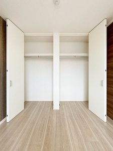 グリーンセント 202号-6