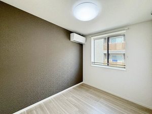 グリーンセント 202号-7