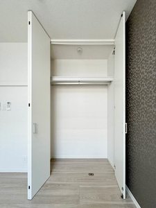 グリーンセント 202号-8