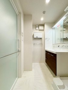 グリーンセント 202号-9