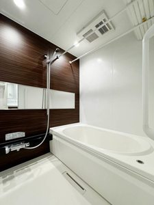 グリーンセント 202号-10