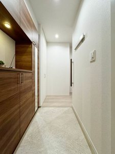 グリーンセント 202号-11