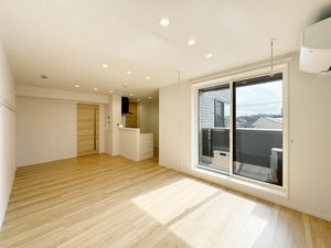グリーンセント 301号-2