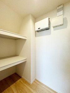 グリーンセント 301号-6