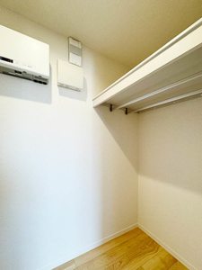グリーンセント 301号-8