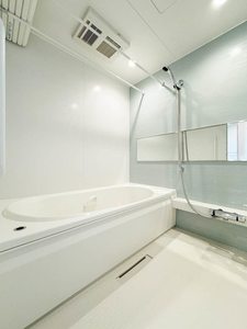 グリーンセント 301号-10