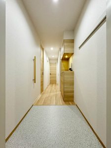 グリーンセント 301号-11