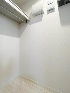 ルミエール 202号-6