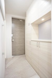 ルミエール 202号-11