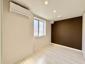 ヴィルシーナ 105号-5