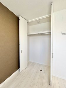 ヴィルシーナ 105号-6