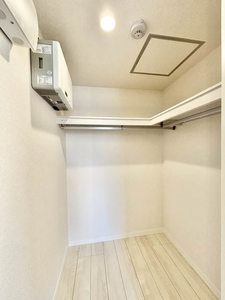 ヴィルシーナ 105号-8