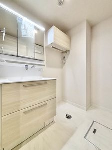 ヴィルシーナ 105号-9