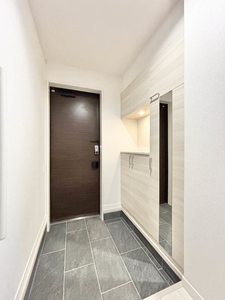 ヴィルシーナ 105号-11