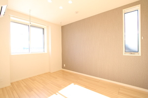 ルリアン 302号-4