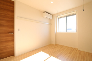 ルリアン 302号-5