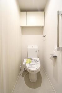 ルリアン 302号-10