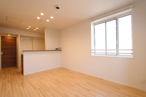 ルリアン 303号-2