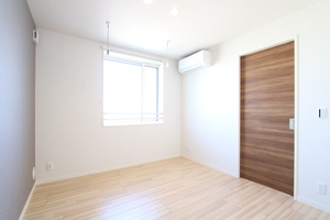 ルリアン 303号-5