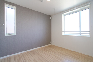 ルリアン 303号-6