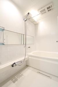 ルリアン 303号-8