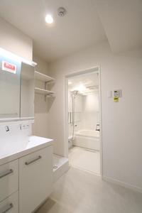 ルリアン 303号-9