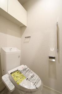 ルリアン 303号-10