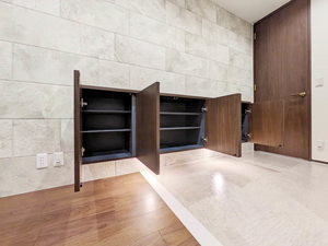 カノア 201号-11