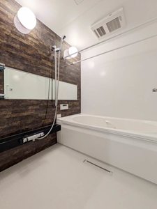 ホヌ　プレミアス 201号-8