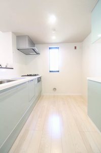 ホヌ　プレミアス 205号-6