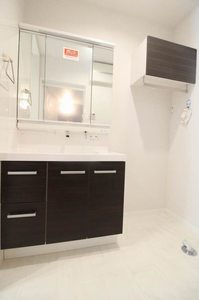 ホヌ　プレミアス 205号-7