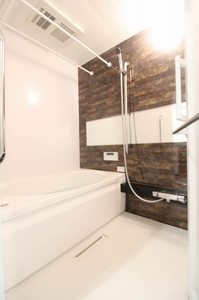 ホヌ　プレミアス 205号-8