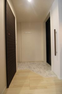 ホヌ　プレミアス 205号-10